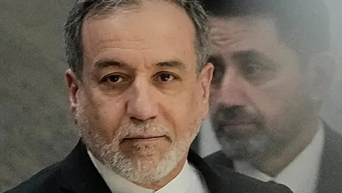 Əraqçi danışıqların davamı üçün şərt irəli sürdü