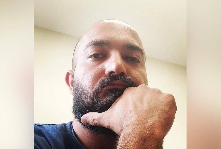 South Azerbaijani activist committed suicide