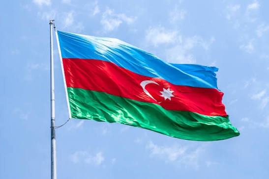 حکم عمار آذری، طراح عملیات تروریستی در آذربایجان صادر شد