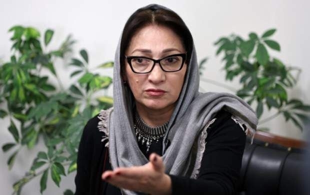 “Armenia knows the value of Khamenei” - Armenian MP