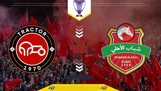 اجازه ندادند تراختور آذربایجان بازی کند | علت؟