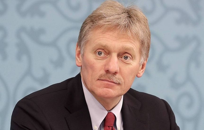 Russia will help Iran develop its nuclear program
