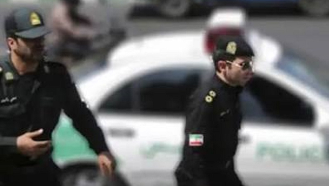 درگیری مسلحانه در سیستان و بلوچستان؛ چهار نفر کشته شدند
