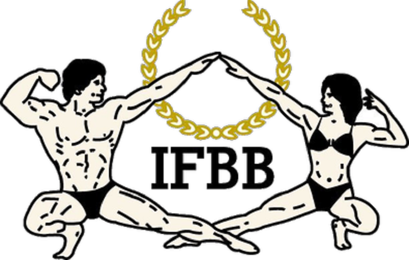 İranda idman federasiyasının fəaliyyəti dayandırıldı