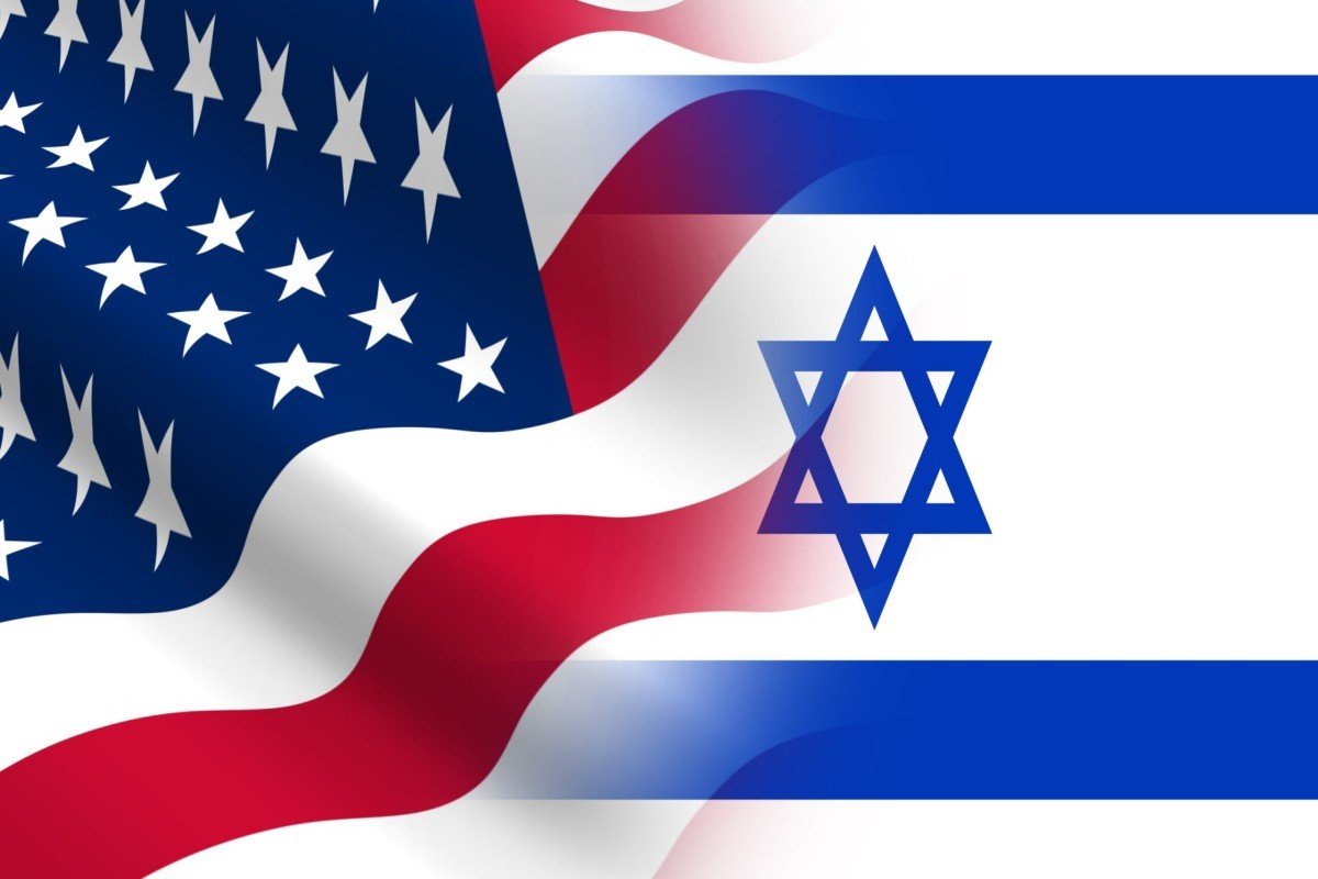 KİV: Amerika İsrailin İrana mümkün zərbələrini dəstəkləməyə hazırdır
