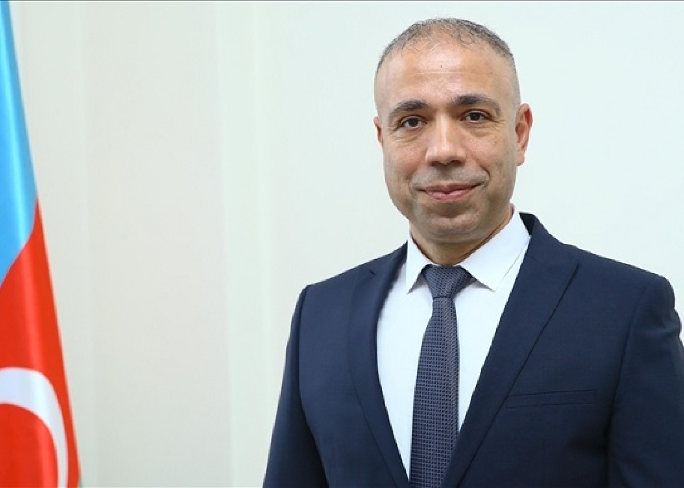 Azərbaycan COP29 üçün dünyaya atəşkəs çağırışı edəcək