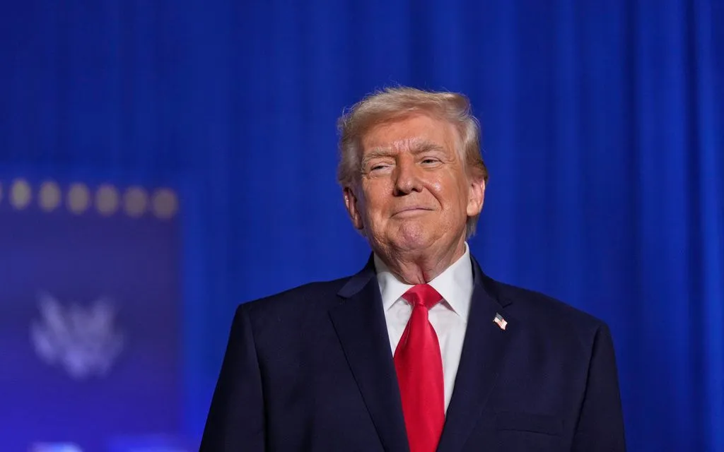 ABŞ Prezidenti Donald Tramp bildirib ki, İranın son təklifindən razı deyil