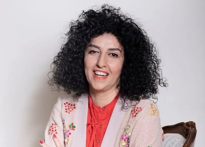 Southern Azerbaijani human rights activist addressed to the UN