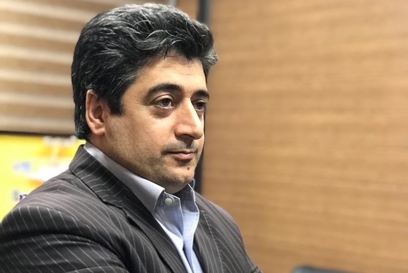 There is no information about the arrested lawyer