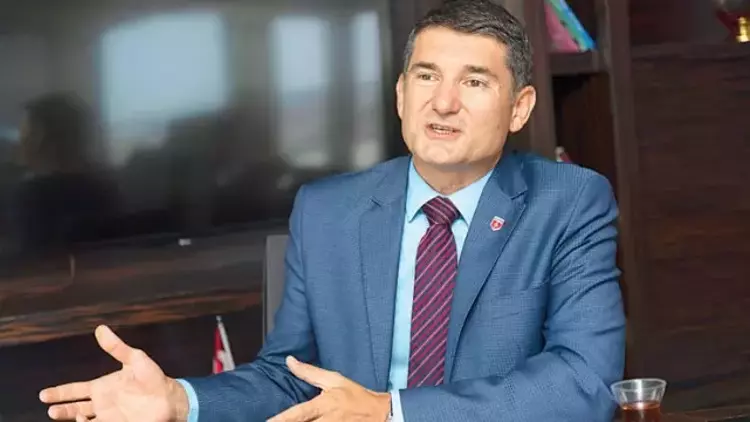 Ərdoğanın müşaviri: Ermənistanla normallaşma Azərbaycanın tələblərinə uyğun sülh sazişinin imzalanmasından keçir
