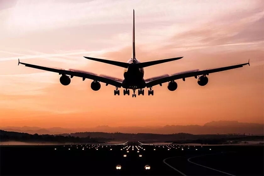 Direct flights to be launched between Urmia and Istanbul