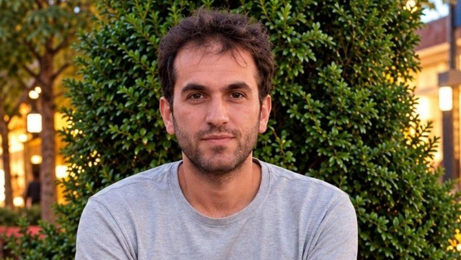 Əli Vasiqi müvəqqəti sərbəst buraxıldı