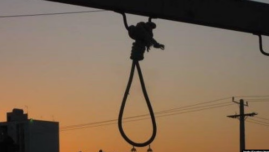 شمار اعدام‌ها در ایران «۲۴ درصد» افزایش یافت؛ «اعدام ۶۵۹ نفر طی یک سال»