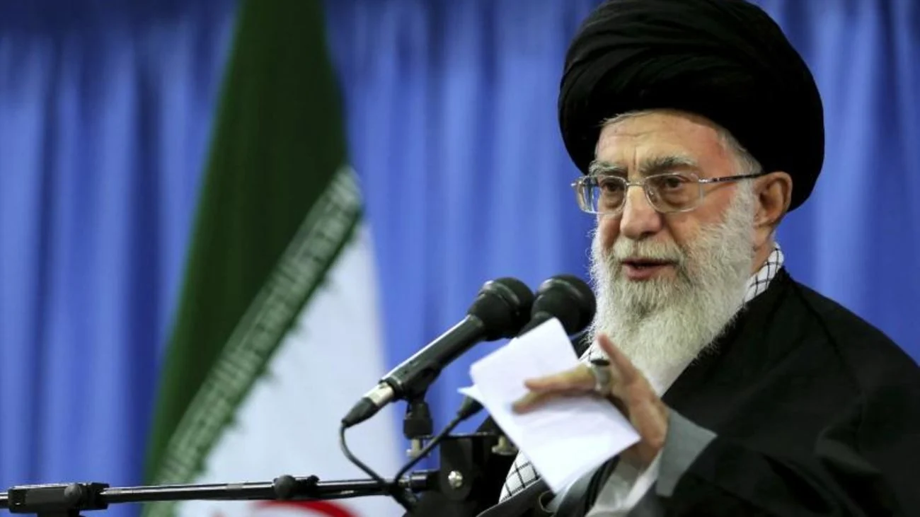 اسرائیل: خامنه‌ای را از بین بردیم، جانشینش را هم خواهیم کشت