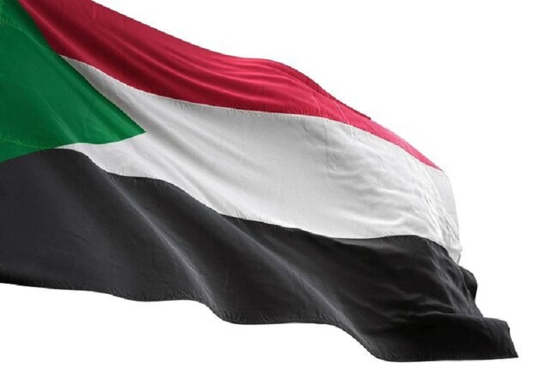Sudan İranın təklifini rəd etdi