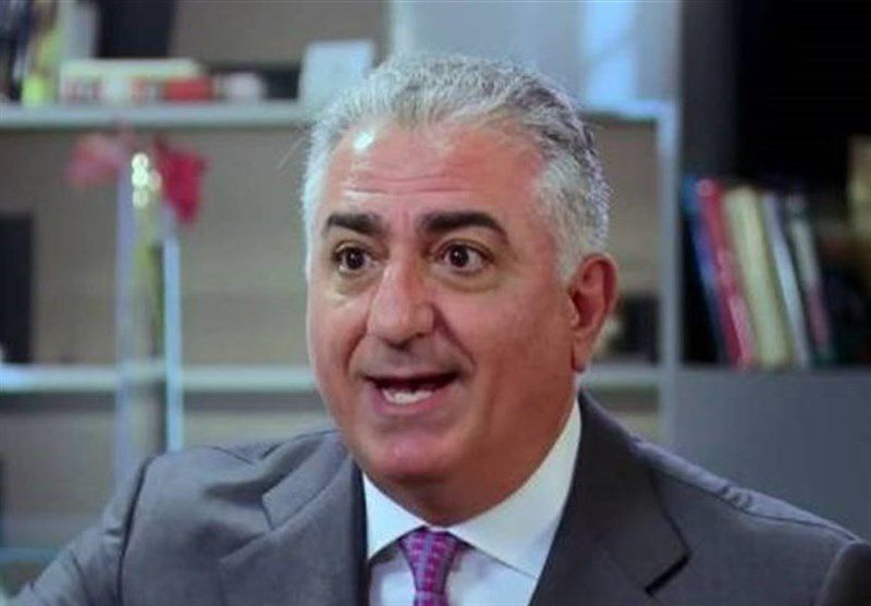 Jerusalem Post: Çoxmillətli İrana başqa bir fars diktatoru qəbul etdirməyin