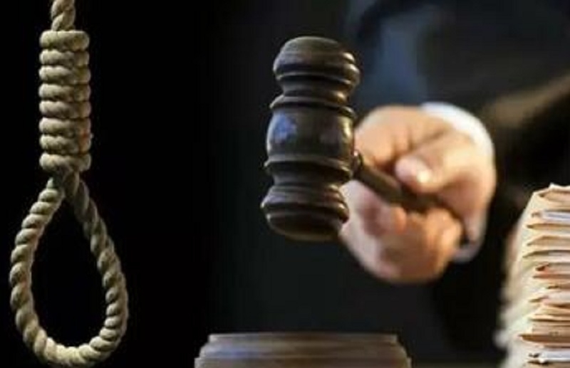 İranda casusluğa görə cəza qanuna çevrildi - Hüquqşünaslar xəbərdarlıq etdi