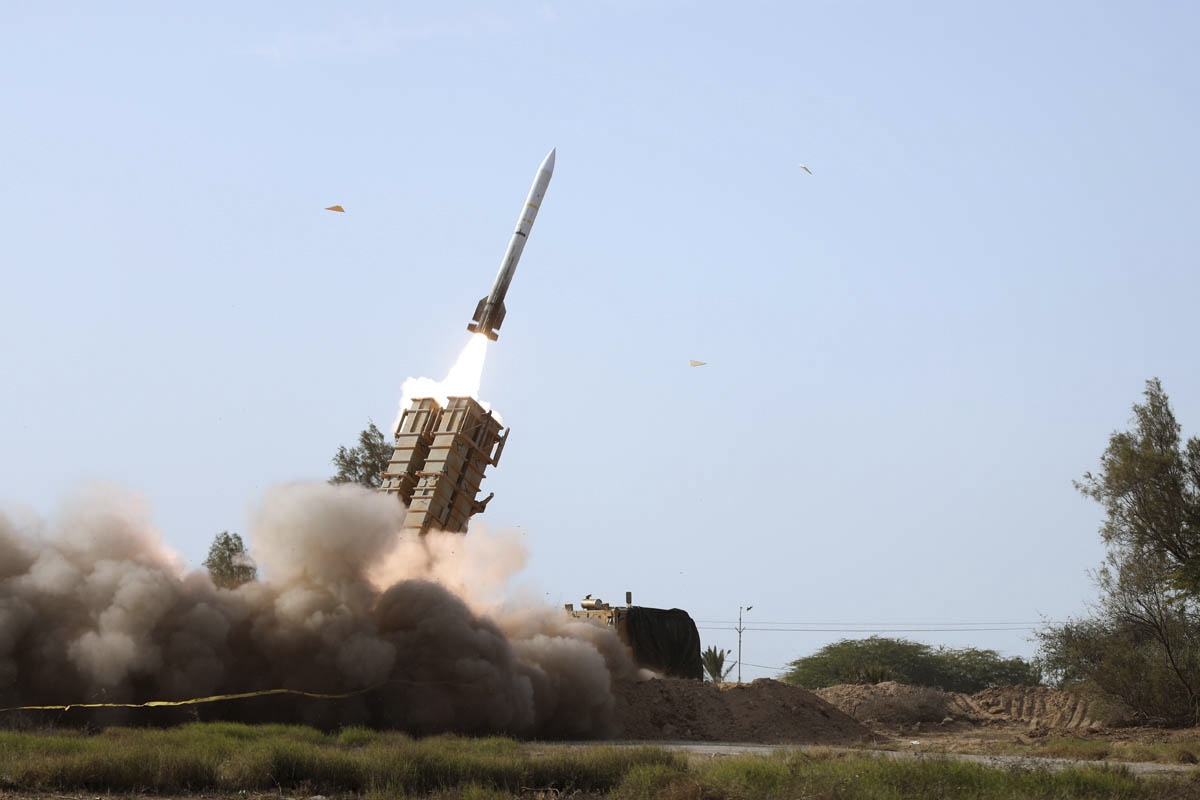How did countries and organizations react to Israel's attack? - RESEARCH
