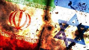 Israel: We have not yet struck all targets