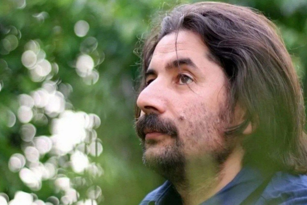 Azərbaycanlı jurnalist İbrahim Savalanın azad edilməsinin qarşısı alınıb