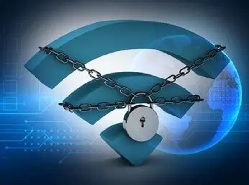 İranda internet kəsilib