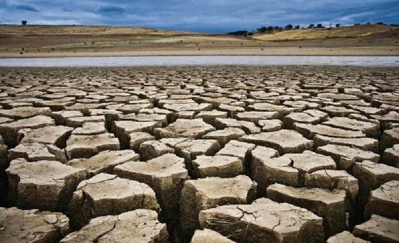 Hundreds of villages in East Azerbaijan will face water shortages