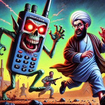 وزیر دفاع اسرائیل مرحله جدیدی از جنگ را اعلام کرد