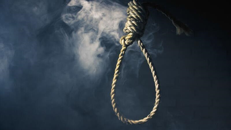 سازمان ملل: ایران از ابتدای ۲۰۲۶ دست‌کم ۴۰ نفر را به اتهام «اقدام علیه امنیت ملی» اعدام کرده است