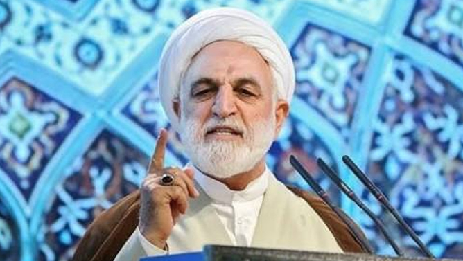 محسنی اژه‌ای دستور «صدور فوری احکام معترضان» را داد؛ تشدید سرکوب در راه است