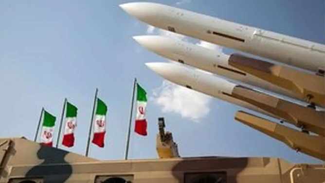 ایران به قبرس هشدار داد