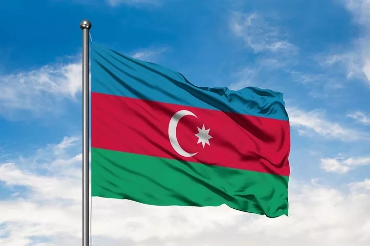 سفیر ایران: روابط آذربایجان و ایران به پایین ترین سطح رسیده است