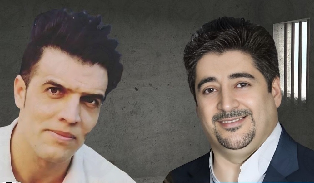 تداوم بازداشت فعالین ملی آذربایجان علیرغم گذشت بیش از یک ماه