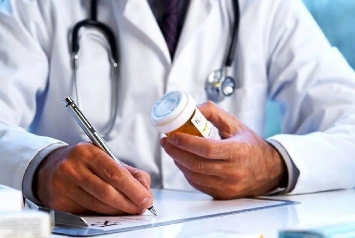The Iranian regime raised the price of medical services