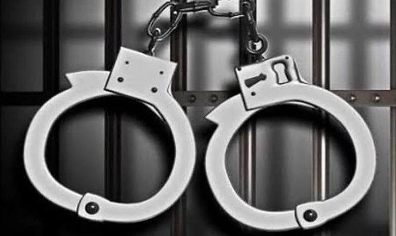 Imprisoned Activist was Released from Evin Prison