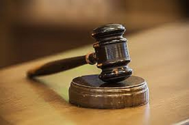 Property of 13 more Azerbaijanis confiscated