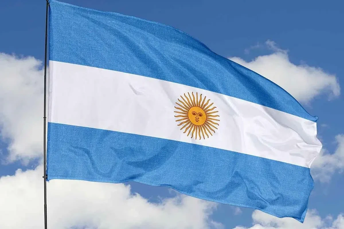 Argentina Azərbaycan və Ermənistan arasında delimitasiya prosesini alqışlayır