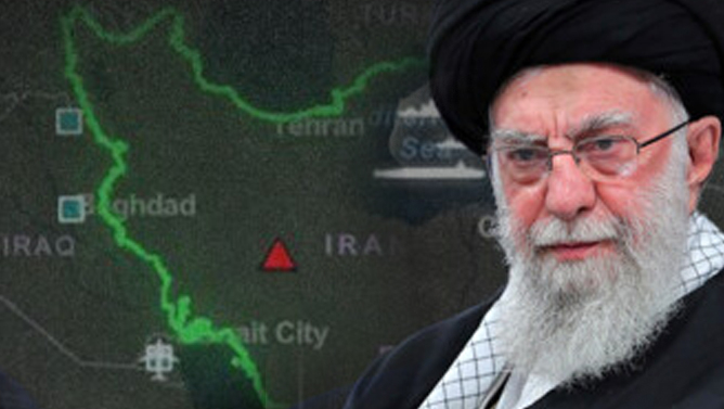 تصمیم خامنه‌ای؛ بحرانی که هزینه آن را مردم ساکن در ایران می‌پردازند