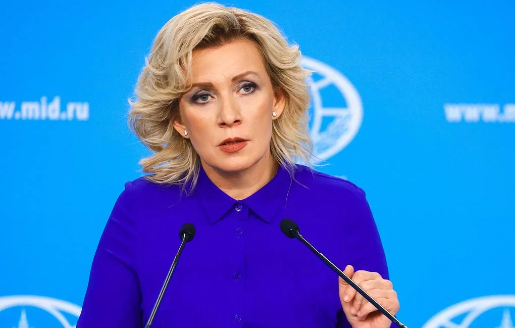 Rusiya XİN Ermənistana NATO ilə bağlı xəbərdarlıq edib