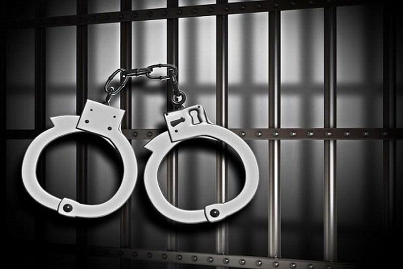 Two former ministers were arrested in Iran for corruption