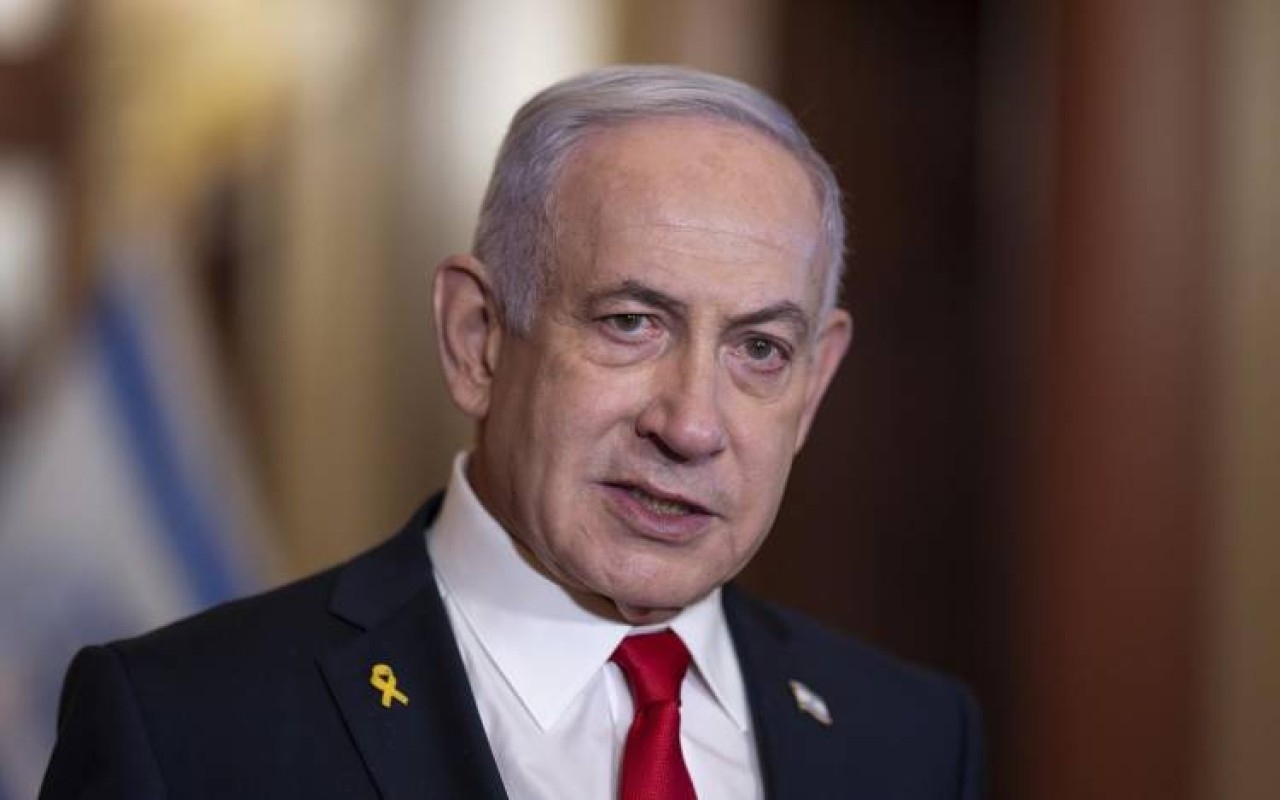 Israel will strike Iran despite Trump’s caution