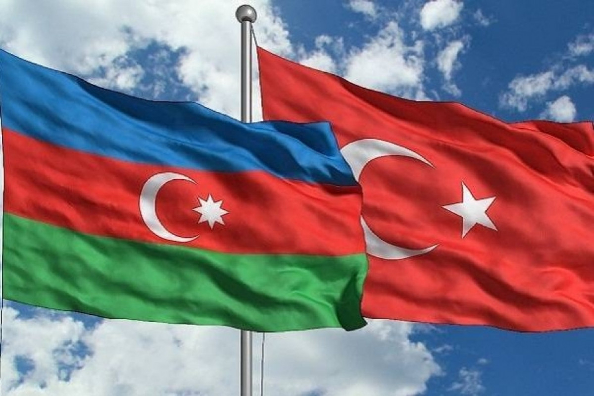 Azərbaycanla Türkiyə arasında elm sahəsində əməkaşlıq sazişinə əlavə protokol təsdiqlənib