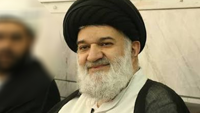 دبیرکل حزب‌الله ایران به دادگاه احضار شد