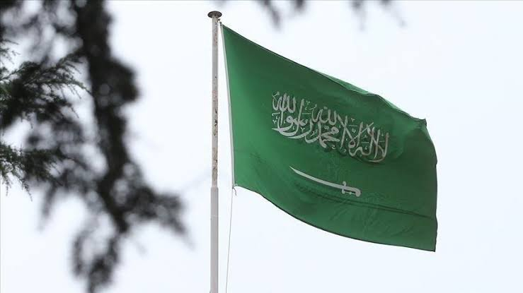 عربستان به تیم ملی ایران ویزا نداد!