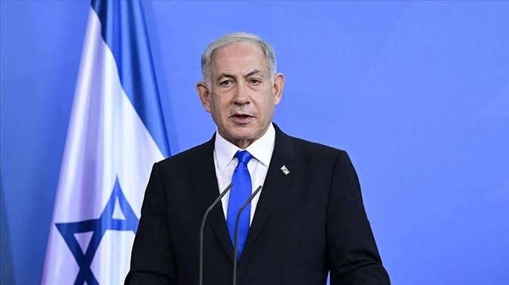 Israel hasn't given up on preventing a nuclear Iran