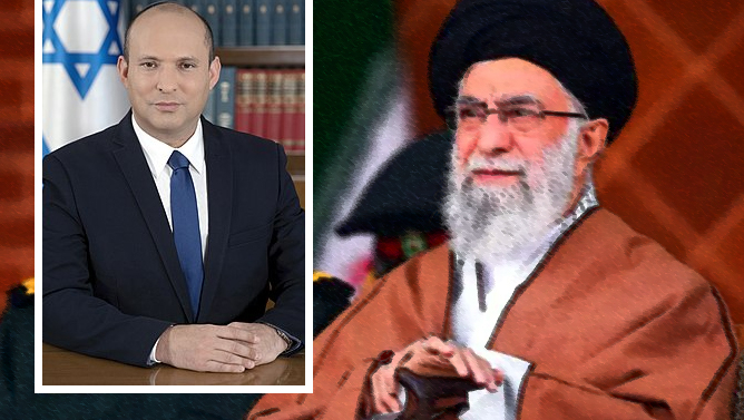 پشت پرده حضور تهران در مذاکرات؛ ادعای بحث‌برانگیز یک مقام سابق اسرائیلی