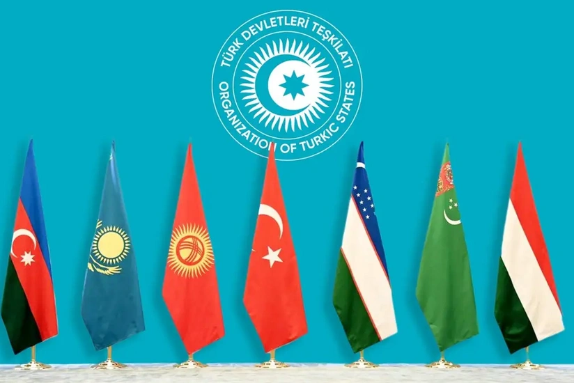 TDT-nin Qəbələdəki Zirvə Görüşündə "TDT plus" formatının təsis edilməsi planlaşdırılır