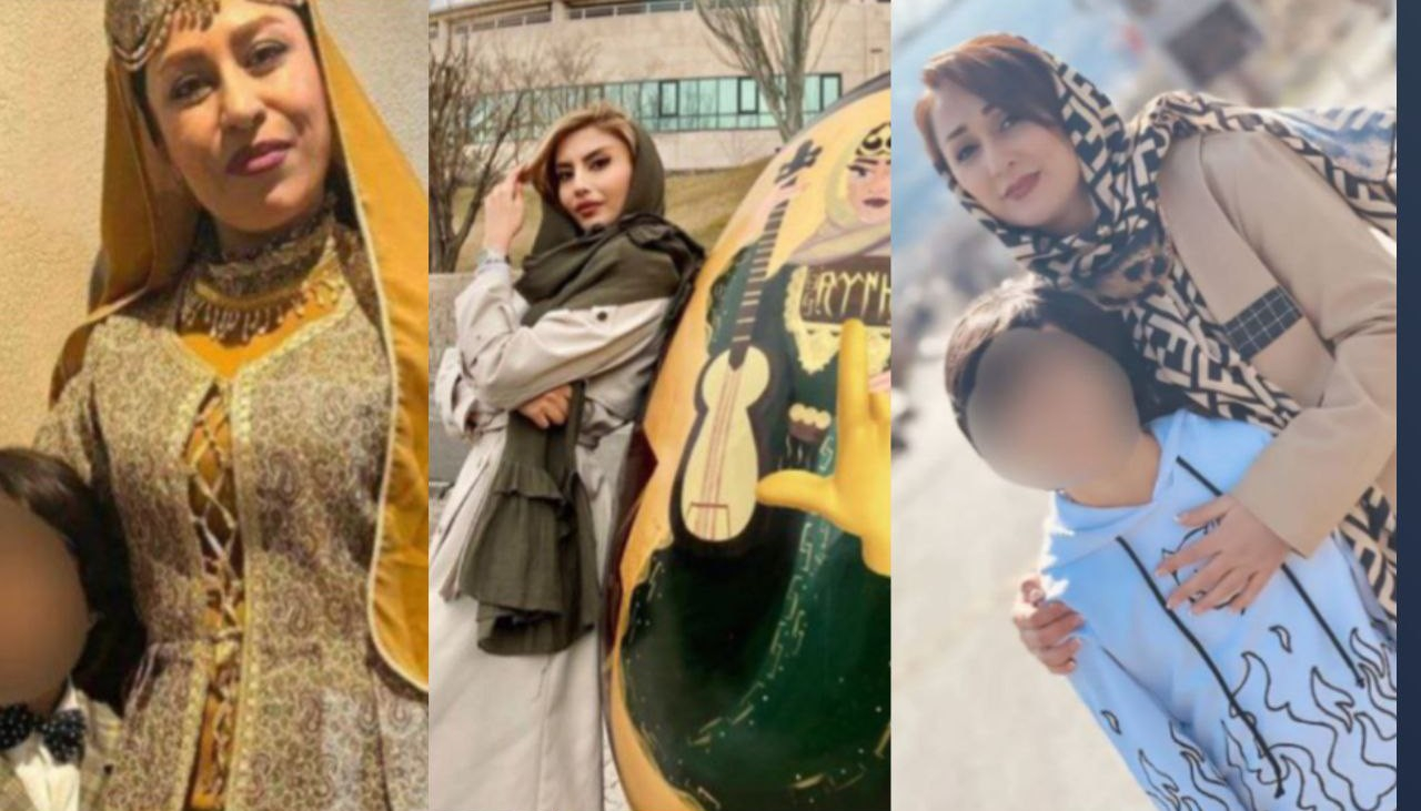 احضار سه فعال آذربایجانی به دادگاه تبریز با تهدید به صدور حکم جلب