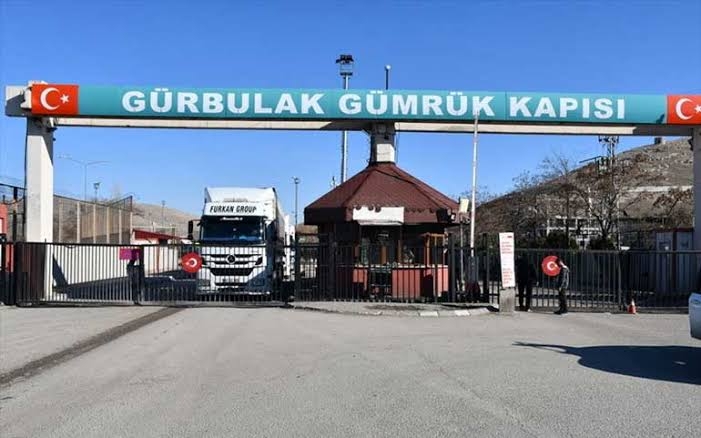 رشد بیش از 50 درصدی سفر اتباع ایران به ترکیه