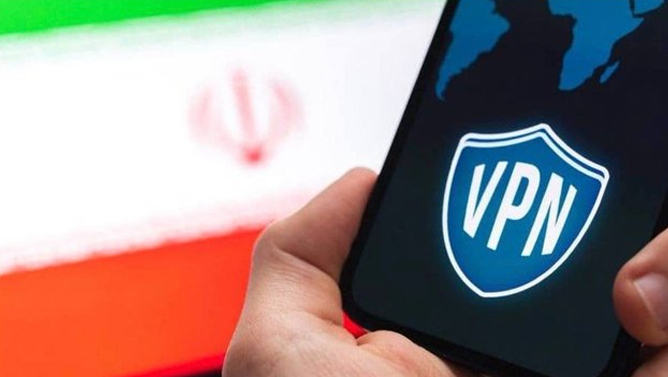 ABŞ İran əhalisi üçün internet vasitələrinə tətbiq edilən sanksiyaları ləğv etdi