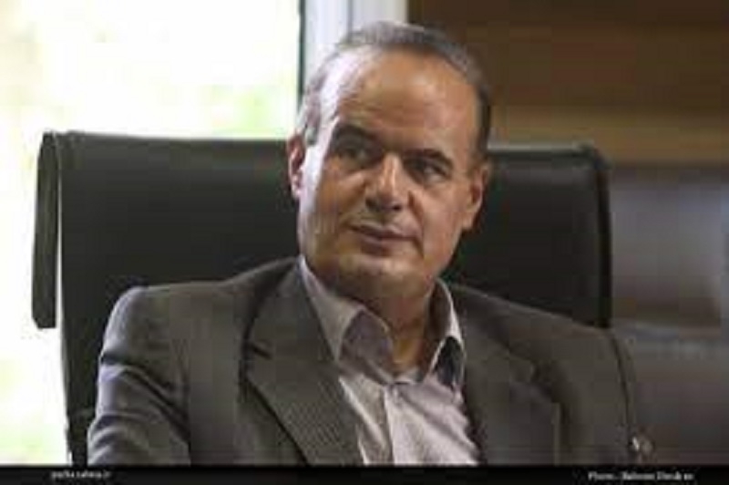 Urmu gölü bərpa edilməsə bütün ölkə fəlakətə sürüklənəcək